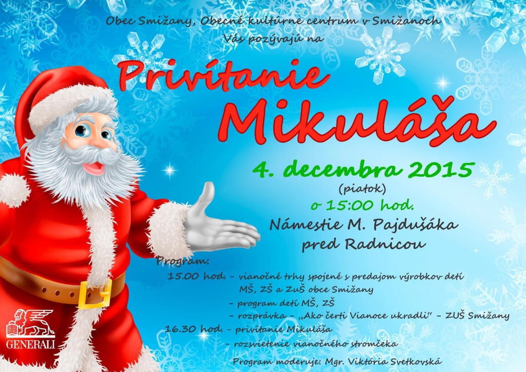 Mikuláš Smižany 5. 12.jpg